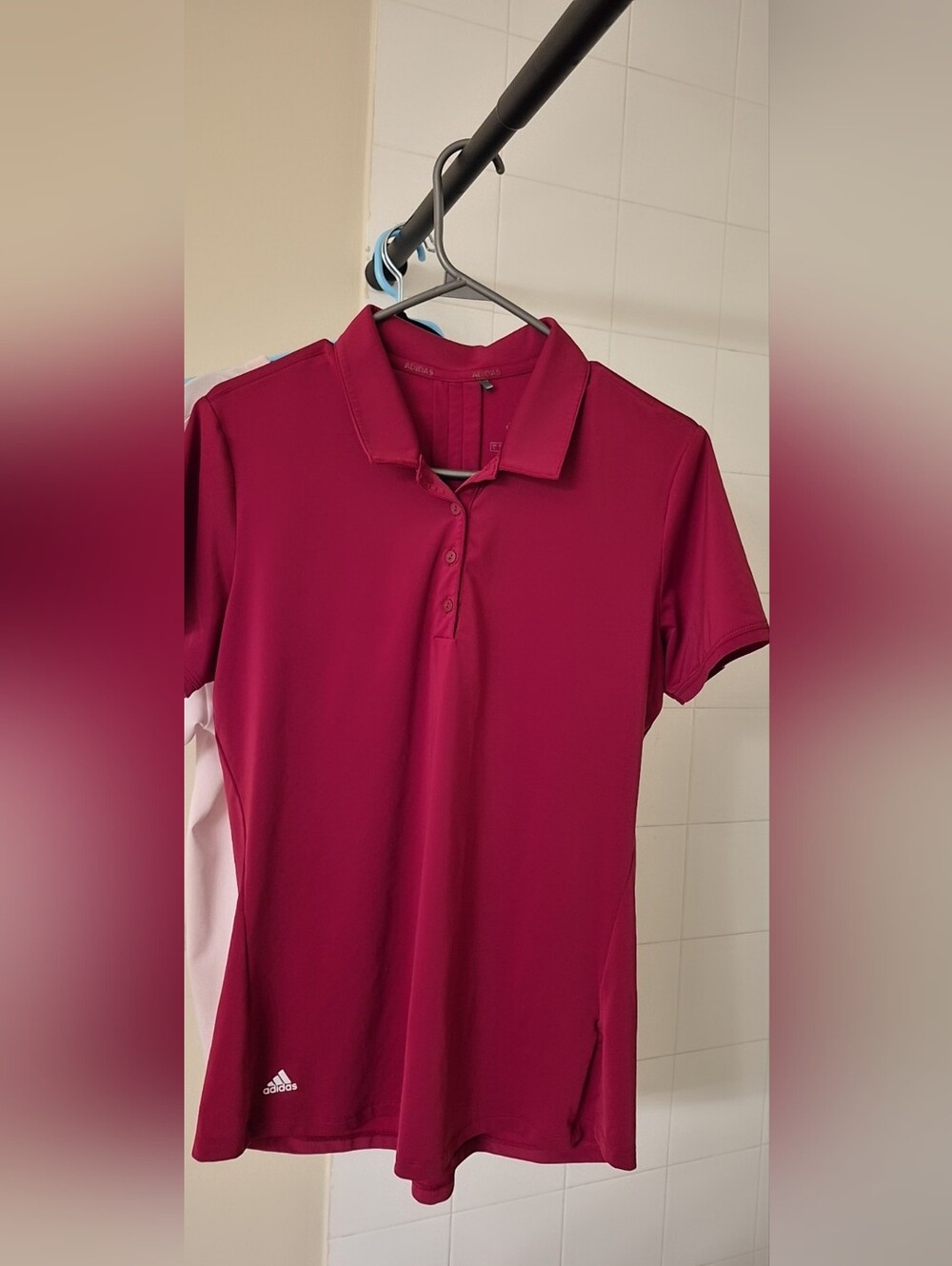 Ladies Size Large Top ,